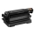 Tefal - Grill kontaktowy OPTIGRILL 2200W/230V czarny