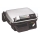 Tefal - Grill kontaktowy SUPERGRILL 2000W/230V