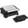 Tefal - Grill kontaktowy SUPERGRILL 4 w 1 2000 W/230 V