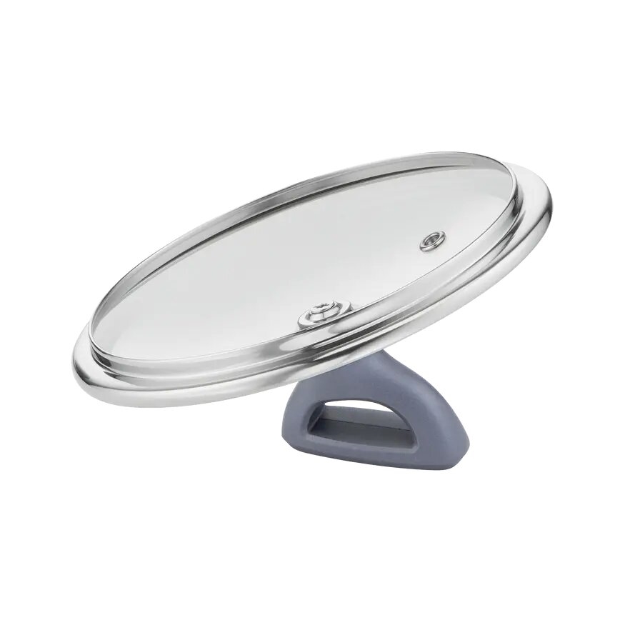 Tefal - Kaserola z pokrywką DAILY COOK 20 cm