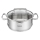Tefal - Kaserola z pokrywką DUETTO 18 cm