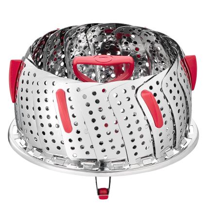 Tefal - Kosz do gotowania na parze INGENIO
