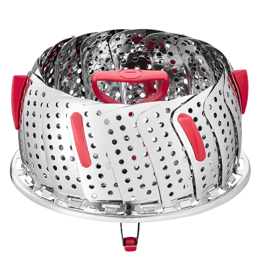 Tefal - Kosz do gotowania na parze INGENIO