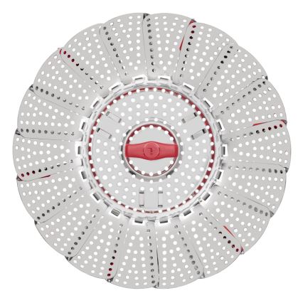 Tefal - Kosz do gotowania na parze INGENIO