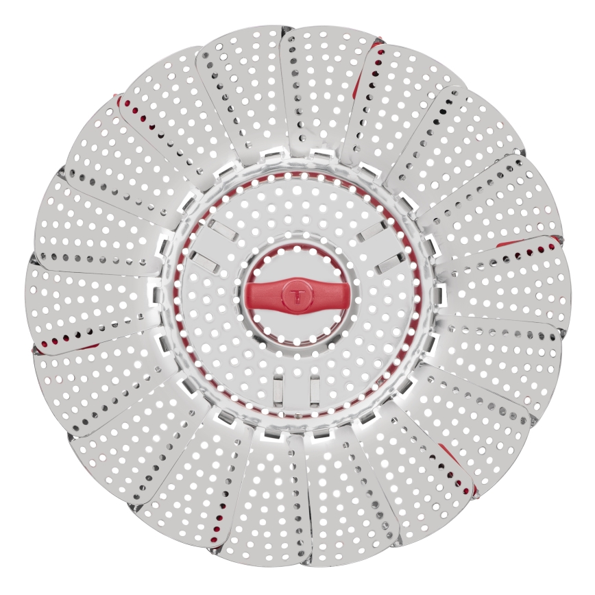 Tefal - Kosz do gotowania na parze INGENIO