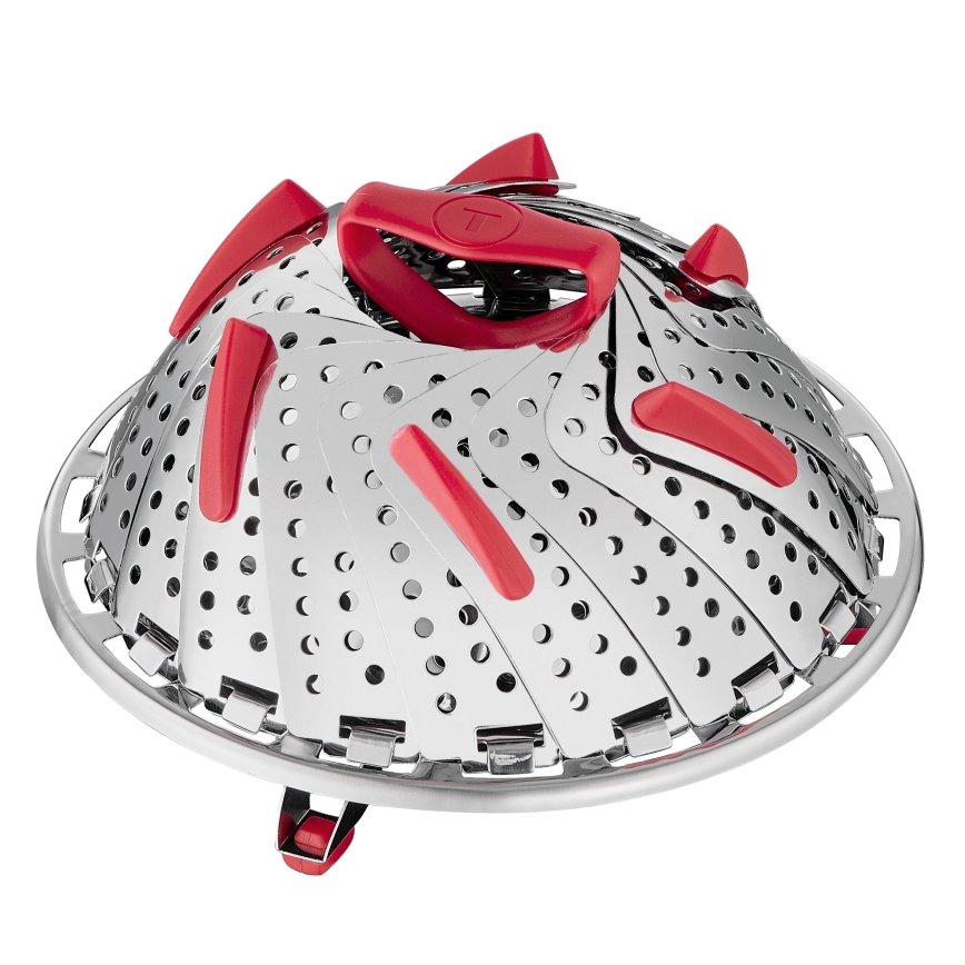 Tefal - Kosz do gotowania na parze INGENIO