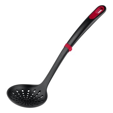 Tefal - Łyżka cedzakowa INGENIO
