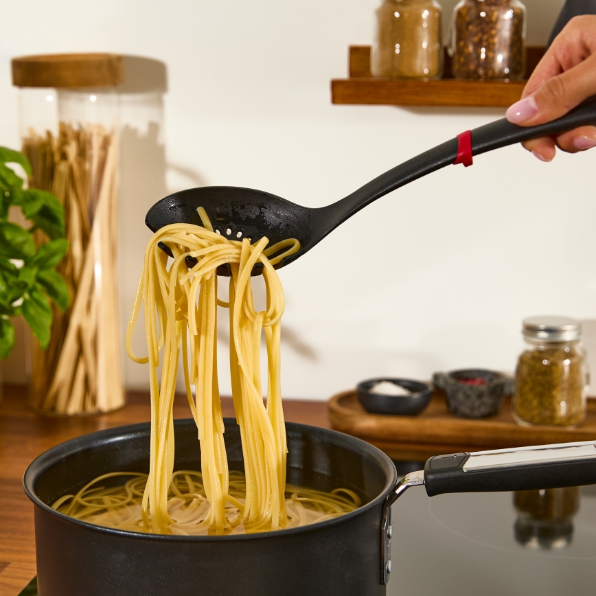 Tefal - Łyżka cedzakowa INGENIO