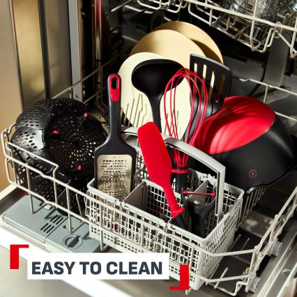 Tefal - Łyżka cedzakowa INGENIO