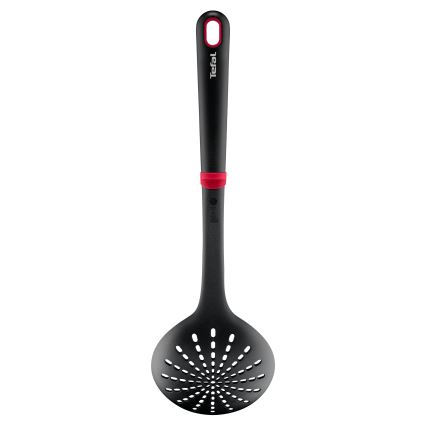 Tefal - Łyżka cedzakowa INGENIO
