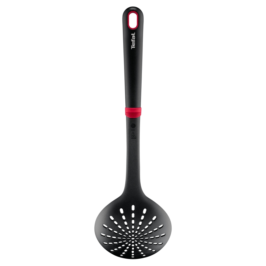 Tefal - Łyżka cedzakowa INGENIO