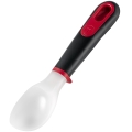 Tefal - Łyżka do lodów INGENIO