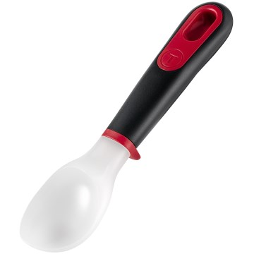 Tefal - Łyżka do lodów INGENIO