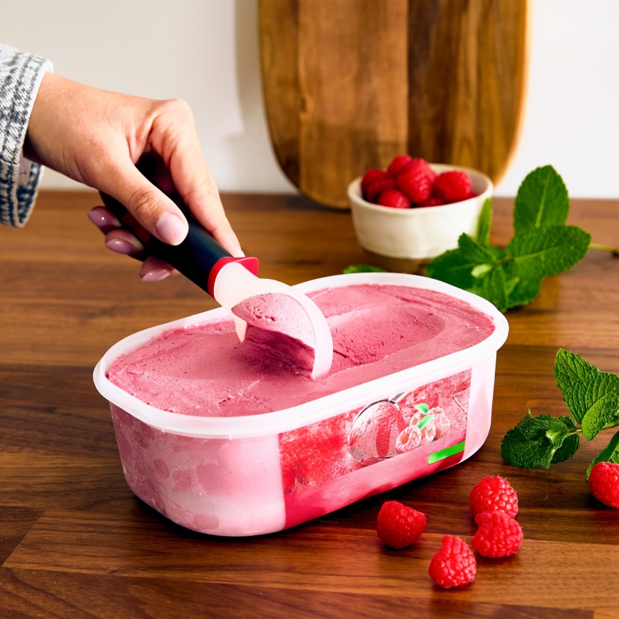 Tefal - Łyżka do lodów INGENIO