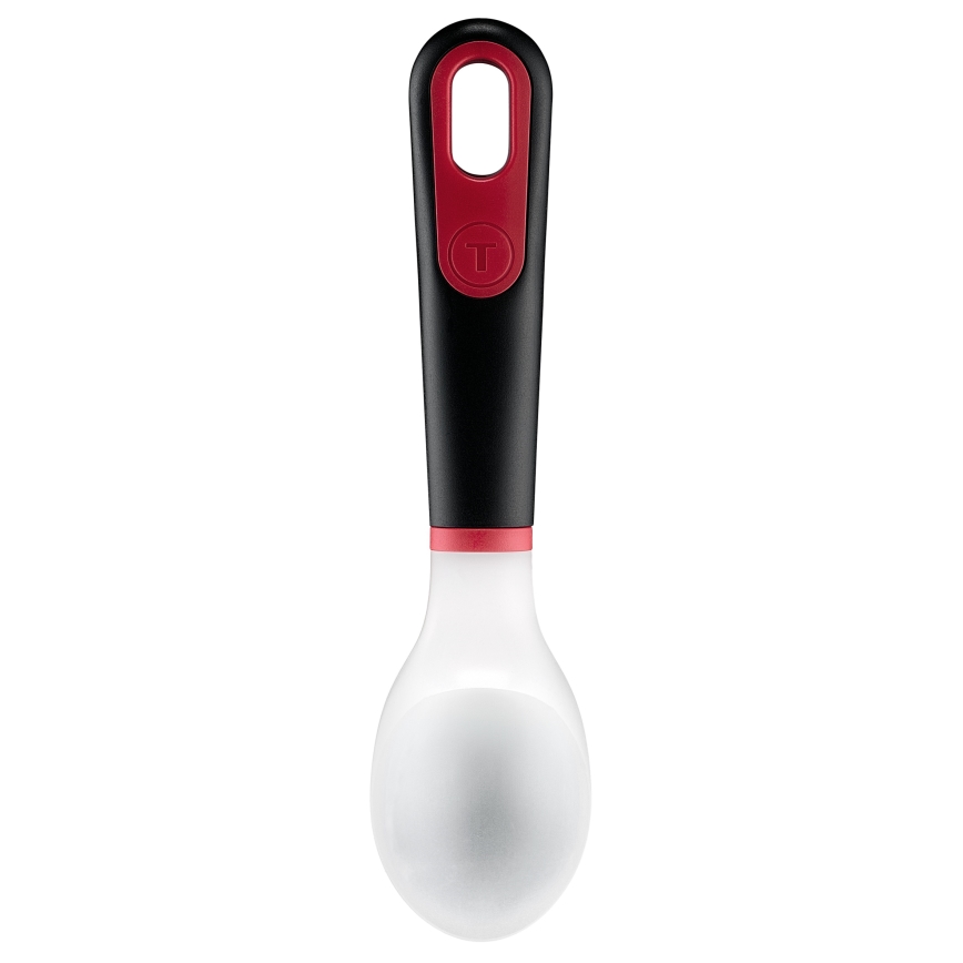 Tefal - Łyżka do lodów INGENIO