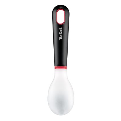 Tefal - Łyżka do lodów INGENIO