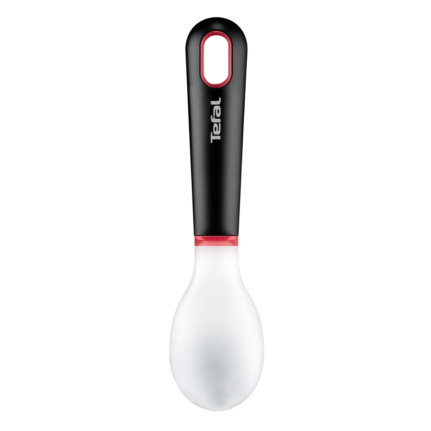 Tefal - Łyżka do lodów INGENIO