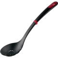 Tefal - Łyżka do makaronu INGENIO
