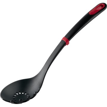 Tefal - Łyżka do makaronu INGENIO