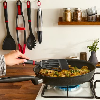 Tefal - Łyżka do makaronu INGENIO