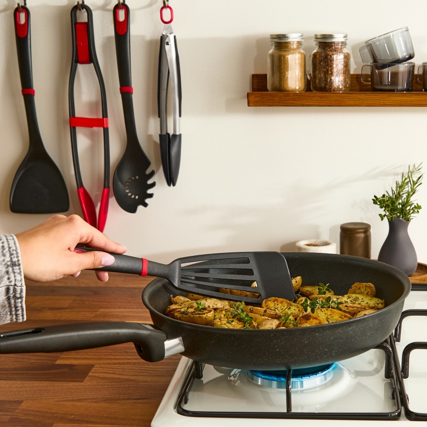 Tefal - Łyżka do makaronu INGENIO