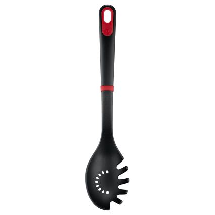 Tefal - Łyżka do makaronu INGENIO