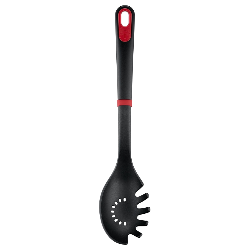 Tefal - Łyżka do makaronu INGENIO