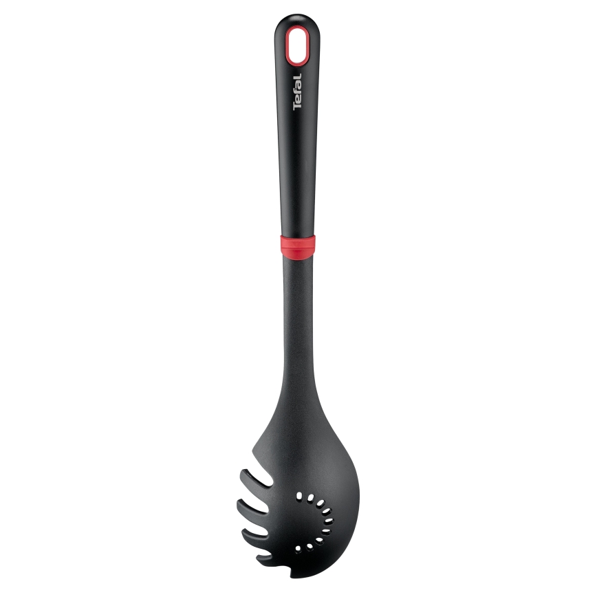 Tefal - Łyżka do makaronu INGENIO