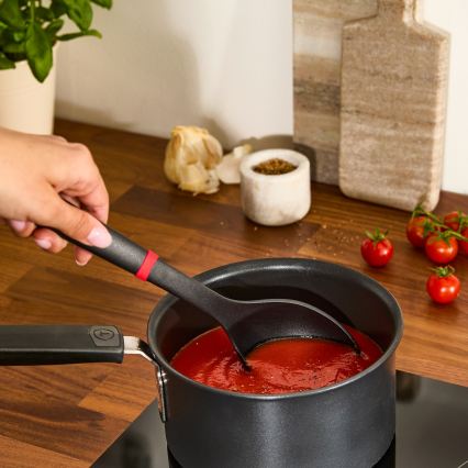 Tefal - Łyżka INGENIO