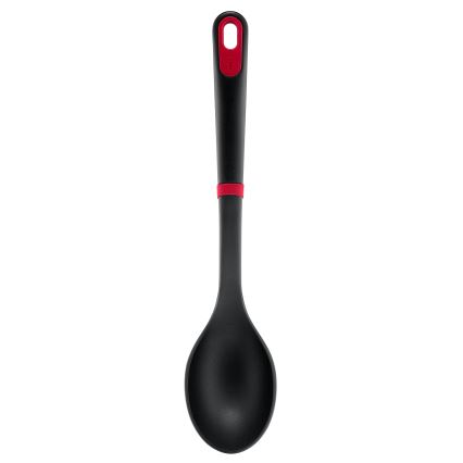 Tefal - Łyżka INGENIO