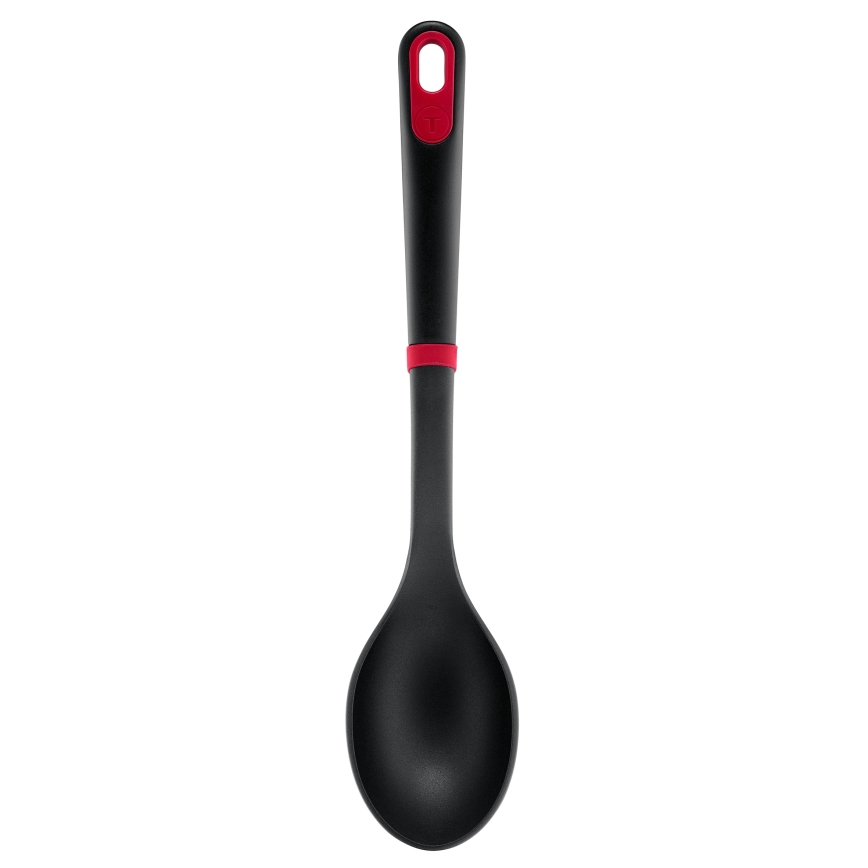 Tefal - Łyżka INGENIO