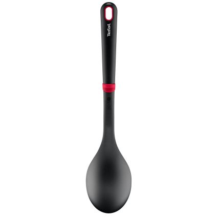 Tefal - Łyżka INGENIO
