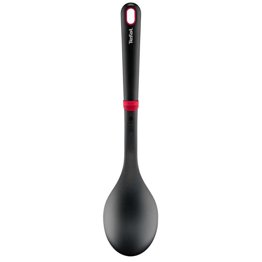 Tefal - Łyżka INGENIO