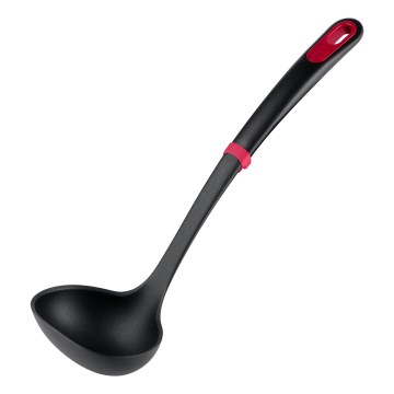Tefal - Łyżka wazowa INGENIO