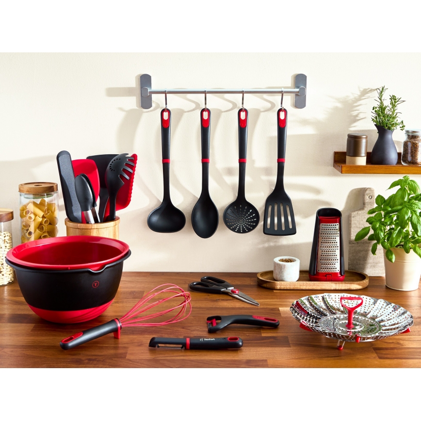 Tefal - Łyżka wazowa INGENIO
