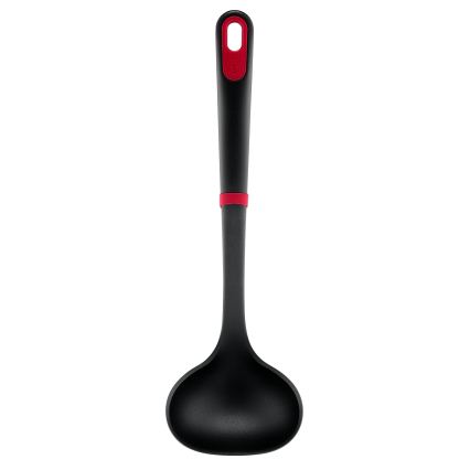 Tefal - Łyżka wazowa INGENIO