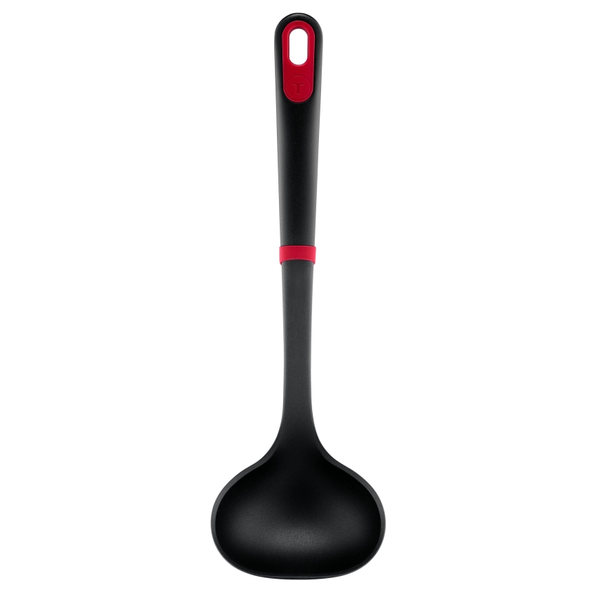 Tefal - Łyżka wazowa INGENIO