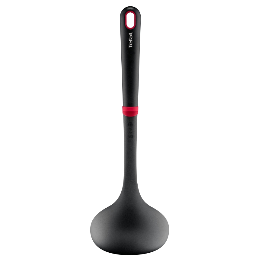 Tefal - Łyżka wazowa INGENIO