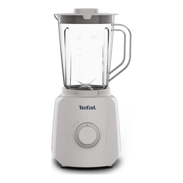 Tefal - Mikser ESSENTIAL 450W/230V