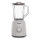 Tefal - Mikser ESSENTIAL 450W/230V