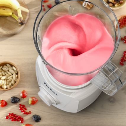 Tefal - Mikser ESSENTIAL 450W/230V