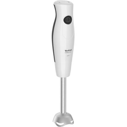 Tefal - Mikser ręczny DAILYMIX 3w1 600W/230V biały