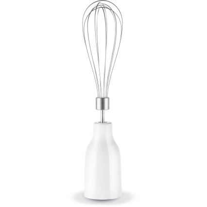 Tefal - Mikser ręczny DAILYMIX 3w1 600W/230V biały