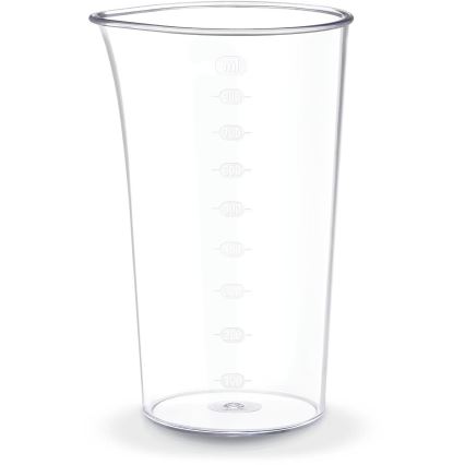 Tefal - Mikser ręczny DAILYMIX 3w1 600W/230V biały