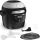 Tefal - Multicooker i frytkownica na gorące powietrze 2 w 1 MULTICOOK ACTIFRY 1334W/230V 6 l