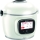 Tefal - Multifunkcyjny elektryczny szybkowar 6 l COOK4ME TOUCH PRO 1600W/230V Wi-Fi
