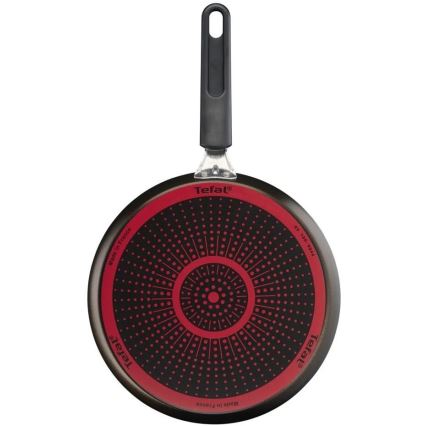Tefal - Naleśnikarka SIMPLY CLEAN 25 cm