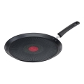Tefal - Naleśnikarka ULTIMATE 25 cm