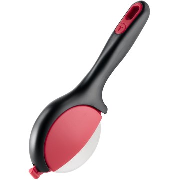 Tefal - Nóż do pizzy INGENIO