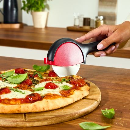 Tefal - Nóż do pizzy INGENIO